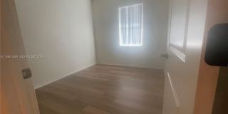 5060 Eucalyptus Dr Gallery 39