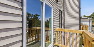 2534 ELVANS Road SE Gallery 31