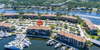 2501 Marina Isle Way Gallery 63