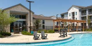 Eightyone10 Blue Goose Gallery 9