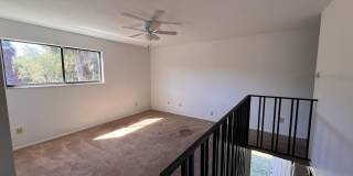 4818 Overlook Drive NE unit: 4 Gallery 9