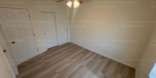 Remodeled 3-bedroom, 2-bath home near Ming Ave/ S. H St Gallery 22