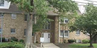 178 Stephens Street Gallery 1