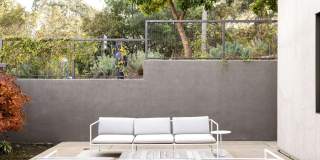 Crystal Springs Terrace Gallery 28