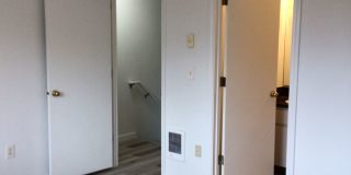 Washougal 2 Bedroom Townhome Gallery 10
