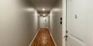 707 28th Street Gallery 3
