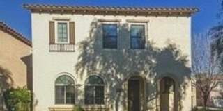 3594 S RANGER Trail Gallery 1