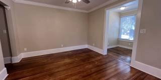 514 S 1st St Gallery 3
