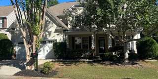 Simpsonville, 4BD/3.5BA, 3300SF Gallery 1