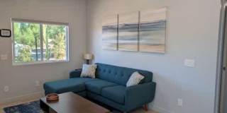 1637 Grove Road Gallery 9