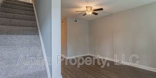 501 Edwards Rd Gallery 5