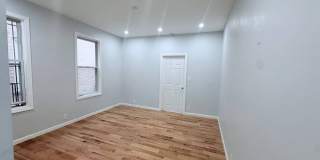 3235 Seymour Avenue Gallery 1