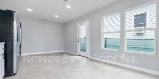 1606 W Wildwood Dr Gallery 7