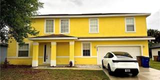 117 Shadow Lakes Drive Gallery 1