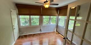 82 Montre Sq NW Gallery 16