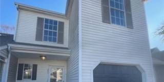 245 Wexford Drive W Gallery 1