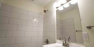 214 Place Apartments Gallery 8