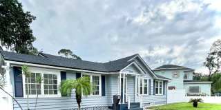 2704 Spring Park Road Gallery 1