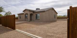 1781 W 33rd Street 1781 W 33rd Street Gallery 1