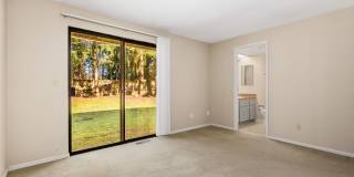 Charming 3 Bedroom Rambler in Education Hill Charming 3 Bedroom Rambler in Education Hill Gallery 12