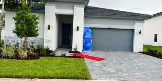 17373 SW 46 st 17373 SW 46 st Gallery 1