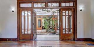 2733 Hillcrest Avenue Gallery 41