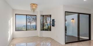 7940 Vulcan Dr Gallery 33