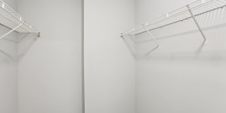Fieldstone Gallery 18
