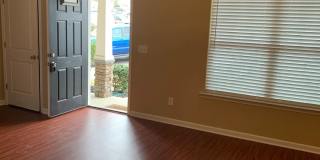Townhome Condo Gallery 1