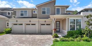 16887 WINGSPREAD LOOP Gallery 1