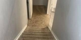 4799 Stoddard Drive Gallery 24