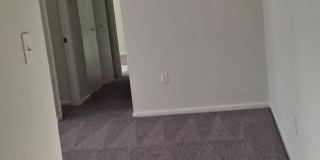 3843 Saint Barnabas Rd #203 Gallery 1