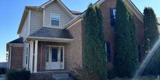 2322 Patchen Wilkes Drive Gallery 1