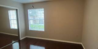 Gorgeous 3 bedroom Will Not Last Gallery 25