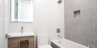 92 Manhattan Avenue Gallery 3