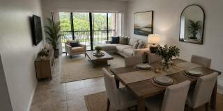 2500 CORAL SPRINGS Drive Gallery 1