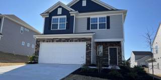 15512 Capps Road Gallery 1