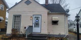 960 Jason Ave Gallery 1