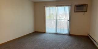 Pointe West IV Gallery 11