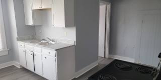 502 Hart Street - 504 Gallery 7