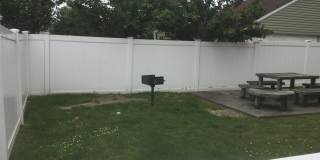 51 Smith Street Gallery 2