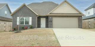 5911 SW Gentle Winds Ave Gallery 1