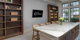 The Colburn Gallery 14