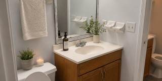 459 Lombard Street - 1B Gallery 14