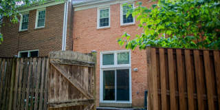 2331 HARLEYFORD Court Gallery 23