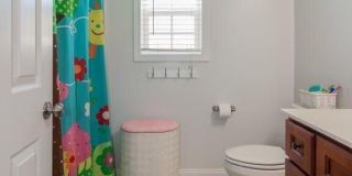 121 Lightwater Drive Gallery 17
