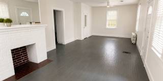 2212 Northumberland Ave 2212 Northumberland Ave Gallery 1