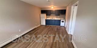 2100 St Johns Place Gallery 1