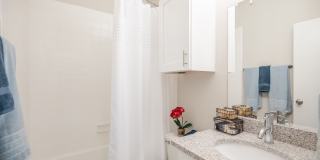 Melrose Trail Apartment Homes Gallery 7