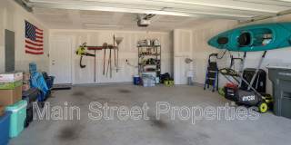 951 Lovebird Court Gallery 11